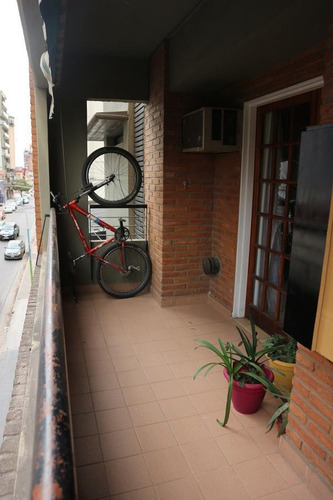 Departamento - Barrio Sur