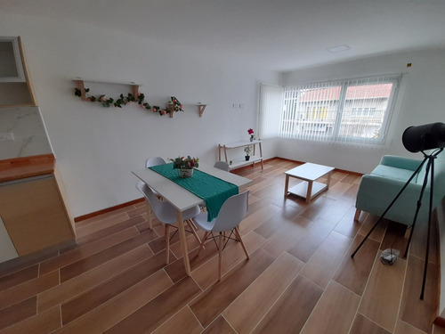 Imagen 3 de 30 de Ph En Venta 2 Ambientes Zona Hpc Mar Del Plata