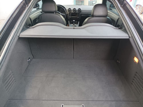 Audi TT 3.2 Quattro Stronic 250cv