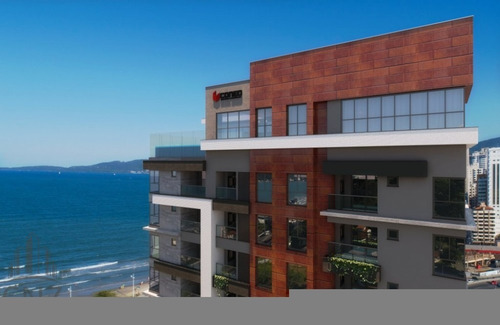Imagem 4 de 17 de Últimas Unidades - Residencial Villa Orizzon - Ita - Ap2 390 - Ap2 390