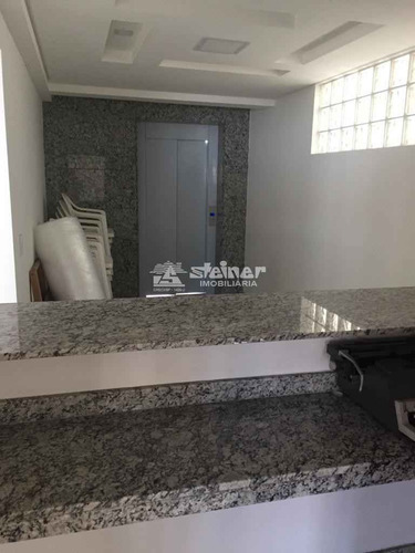 Imagem 12 de 30 de Aluguel Prédio Acima De 1.000 M2 Gopouva Guarulhos R$ 45.000,00 - 33777a