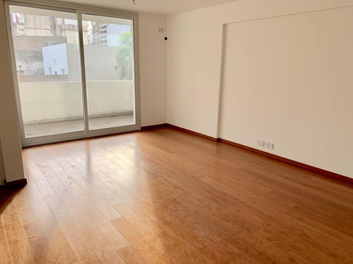Imagen 21 de 30 de A Estrenar Amplio 1 Dormitorio Cochera Werk Grupo Electrogeno