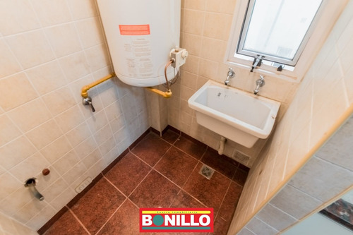 Imagen 13 de 30 de Departamento 3 Ambientes Venta Villa Pueyrredón