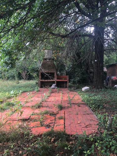 Imagen 6 de 14 de Venta Terreno Barrio Parque Pero. Pilar