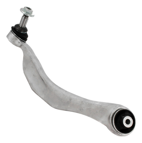 Horquillas Front Inferi Posteriores Para 528i Xdrive 2012