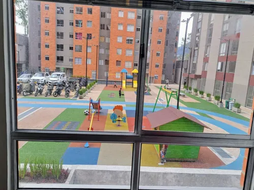 Apartamento En Arriendo En El Liston. Cod A22916