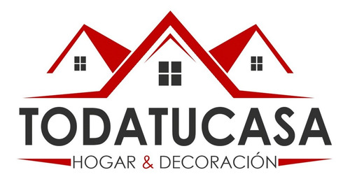 Lona Plegable Para Viento C/ventana Reforzado 4.50 Mts