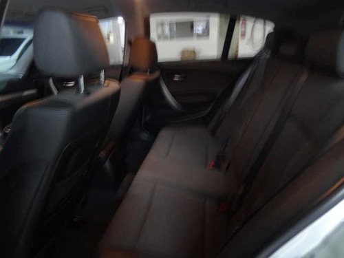Bmw 118 I 2.0 16v 4p