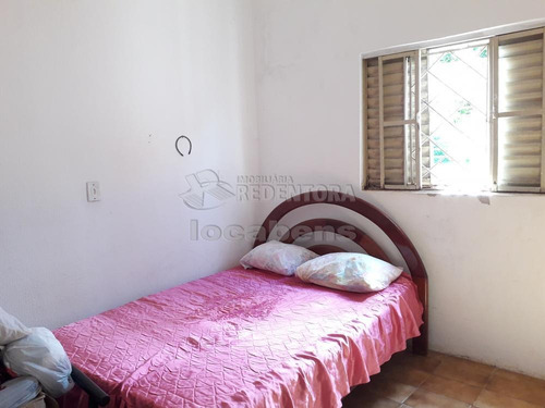 Casas - Ref: V12844