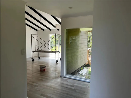 Parcela En Venta Club De Campo Pto Varas (sin Comisión)