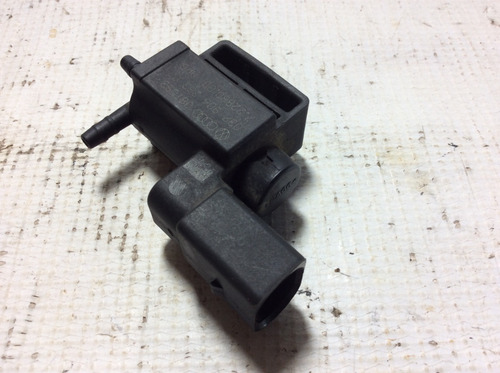 Valvula Evaporadora Vw Touareg V8 4.2 Aut Mod 03-09 Original (Usado)