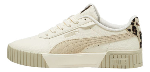 Tenis Puma Carina 2.0 I Am The Drama 39634601