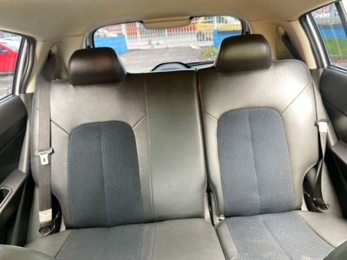 Chevrolet Sail 1.4 Ltz Sport