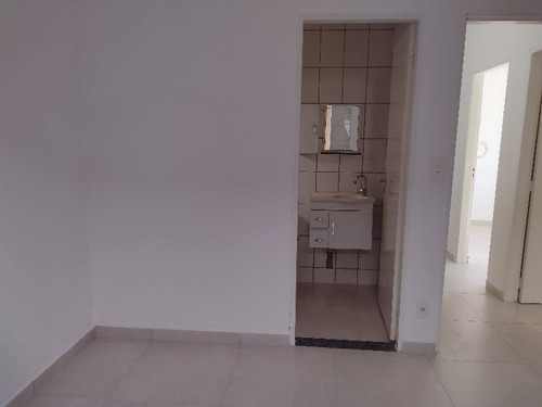 Imagem 11 de 24 de Casa Residencial Em Louveira - Sp, Vila Formosa - Ca01729