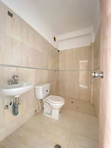 Np Vende Apartamento En Res Altos Del Manantial Naguanagua Codigo 279548