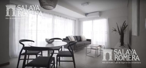 Imagen 5 de 19 de Departamento - Olivos