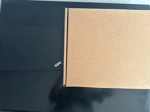 Lenovo T480s 14'' Touch | I7 24gb Ram | 512gb Ssd | 8va Gen (Reacondicionado)