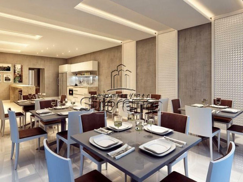 Imagem 9 de 13 de November Residence - 58
