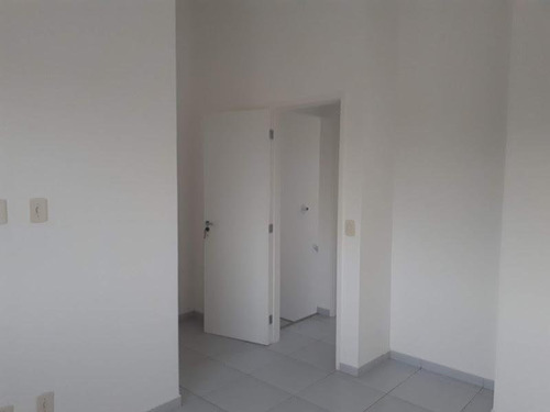 Imagem 11 de 15 de Casa Em Parque Santa Maria - Fortaleza - 747