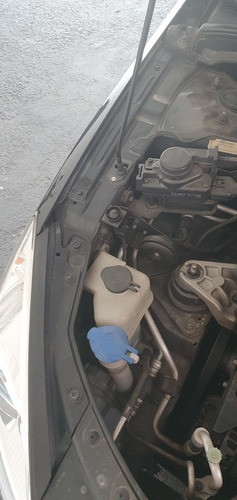 Imagem 11 de 12 de Hyundai I30 2010 2.0 Gls Aut. 5p