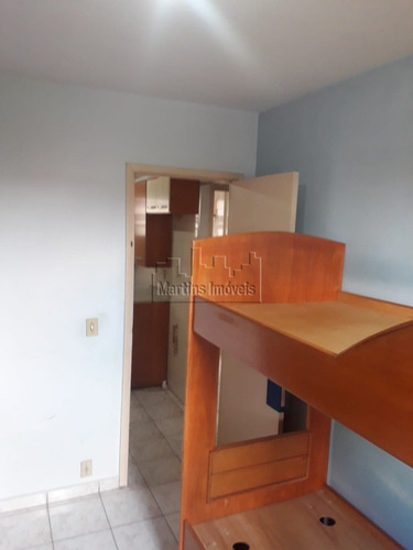Imagem 6 de 10 de Apartamento - Itaquera - Ref: 18373 - L-18373