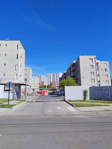 Excelente Oportunidad De Inversión - 2 Dormitorios 1 Baño