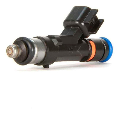 Inyector Gasolina Para Ford Ecosport 4cil 2.0 2012