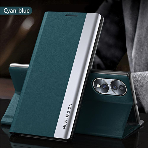 B Funda De Teléfono Para Samsung Galaxy A13 33 53 73 11 21s