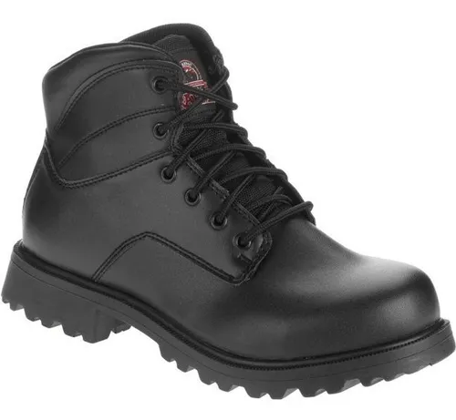 Botas bsi new arrivals