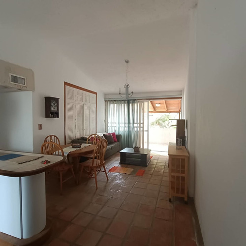 Imagen 3 de 9 de Venta, Maneiro Mgtavzla @inversionesdalroc.ca+584168954884