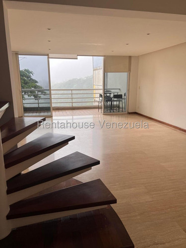 Apartamento En Alquiler En Oripoto