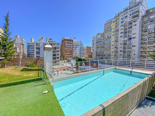 Imagen 16 de 23 de 2 Dormitorios Zona Río Con Pileta Y Quincho