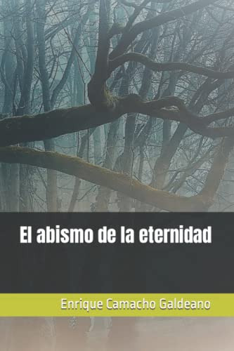 El Abismo De La Eternidad