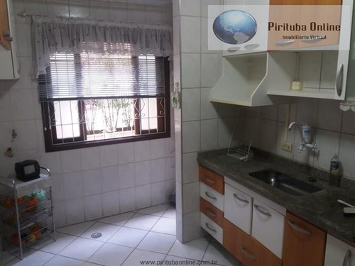 Imagem 4 de 29 de Sobrados Em Condomínio À Venda Em São Paulo/sp - Compre O Seu Sobrados Em Condomínio Aqui! - 1467268