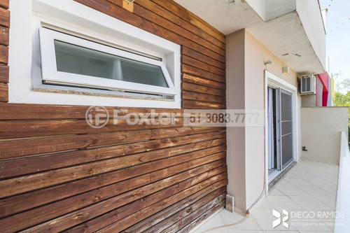 Casa Em Condomínio, 3 Dormitórios, 244 M², Aberta Dos Morros - 174753