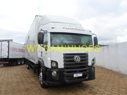 Vw13.190