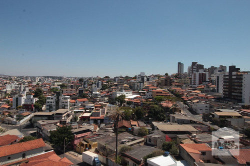 Imagem 9 de 15 de Cobertura À Venda No Caiçaras - Código 269799 - 269799