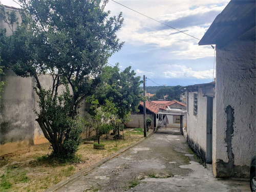 Imagem 15 de 16 de Terreno-são Paulo-campo Grande | Ref.: Reo461588 - Reo461588