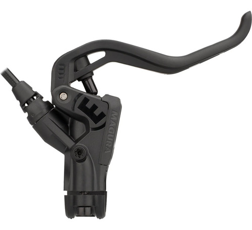 Freio Disco Hidráulico Magura Mt Sport Carboctheture 2200mm