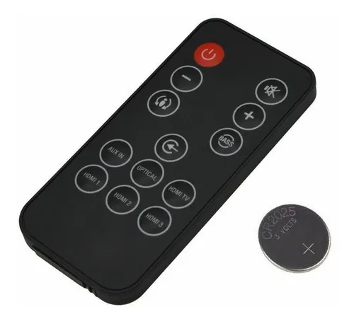 Soundbar qfx cheap sb2138
