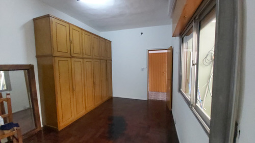 Imagen 8 de 13 de Vende Dueño Dpto 3 Ambientes Luminosos Sin Expensas Rebajado