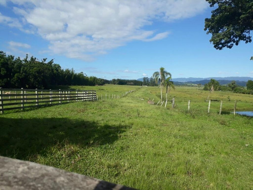 Imagem 18 de 18 de Fazenda À Venda, 63000 M² Por R$ 2.500.000,00 - Campo Bonito - Torres/rs - Fa0002