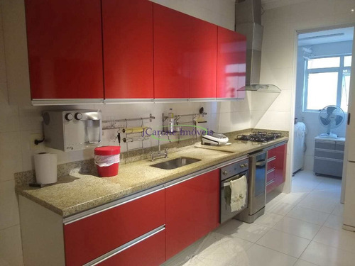 Imagem 16 de 23 de Apartamento Com 2 Dorms, Boqueirão, Santos - R$ 1.07 Mi, Cod: 64152923 - V64152923