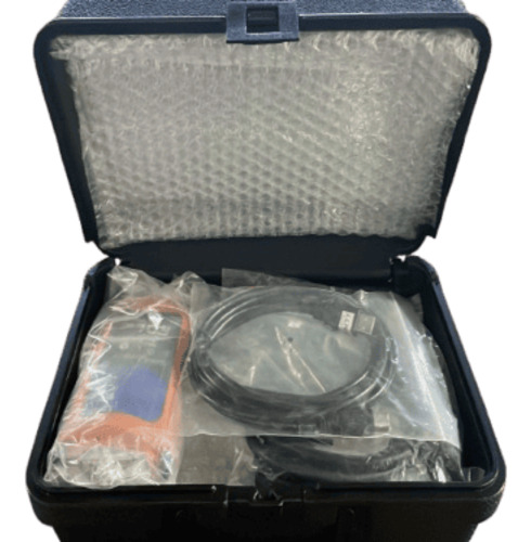 Edl V2 Scanner Para John Deere