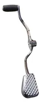 Comprar Pedal De Cambio De Hj 150 Modelo Viejo