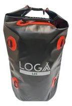 Comprar Bolso Estanco Capacidad 45 Litros - Con Certificado Inti