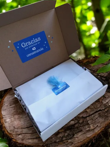 Grimorio De Búho Lechuza Cuaderno 300 Hojas, Animal De Poder