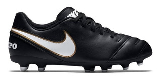 nike tiempo antiguas