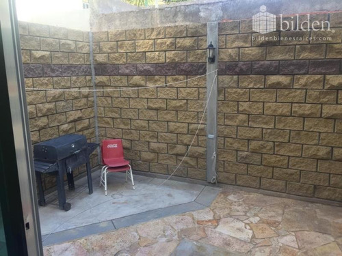 Casa Sola En Venta Frac.|fracc. Tres Misiones