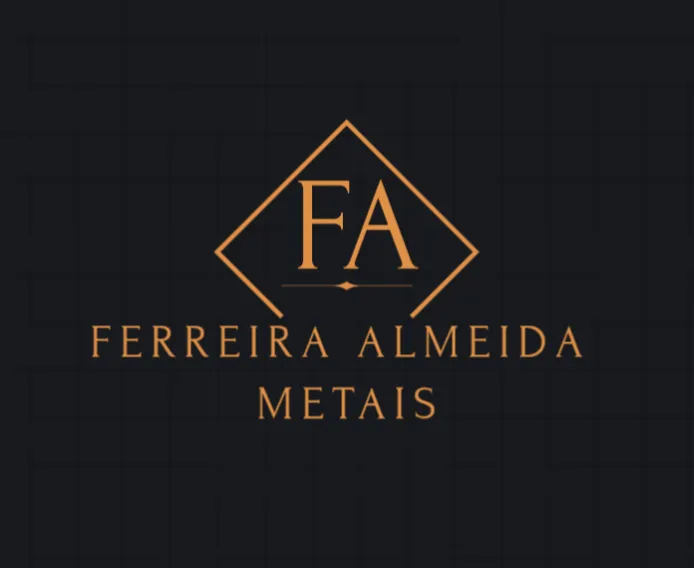 FA METAIS